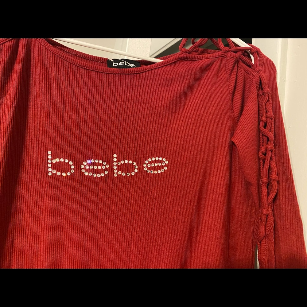 Bebe - Picture 3 of 3